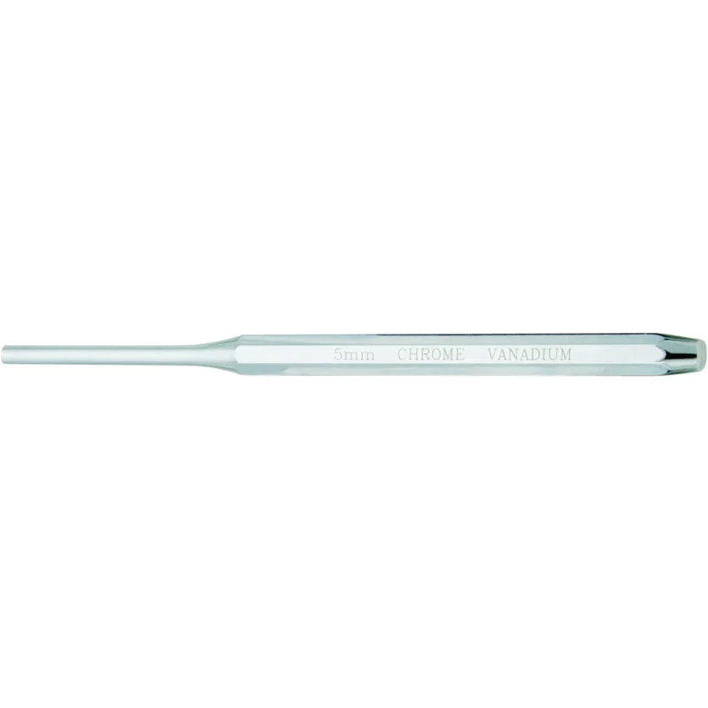 KS Tools