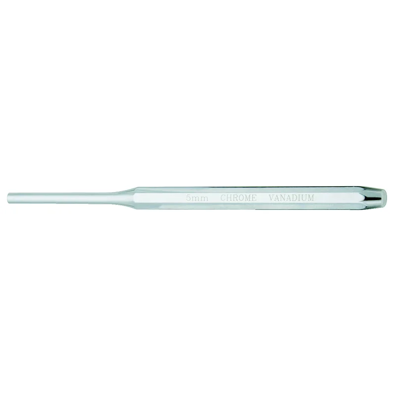 KS Tools