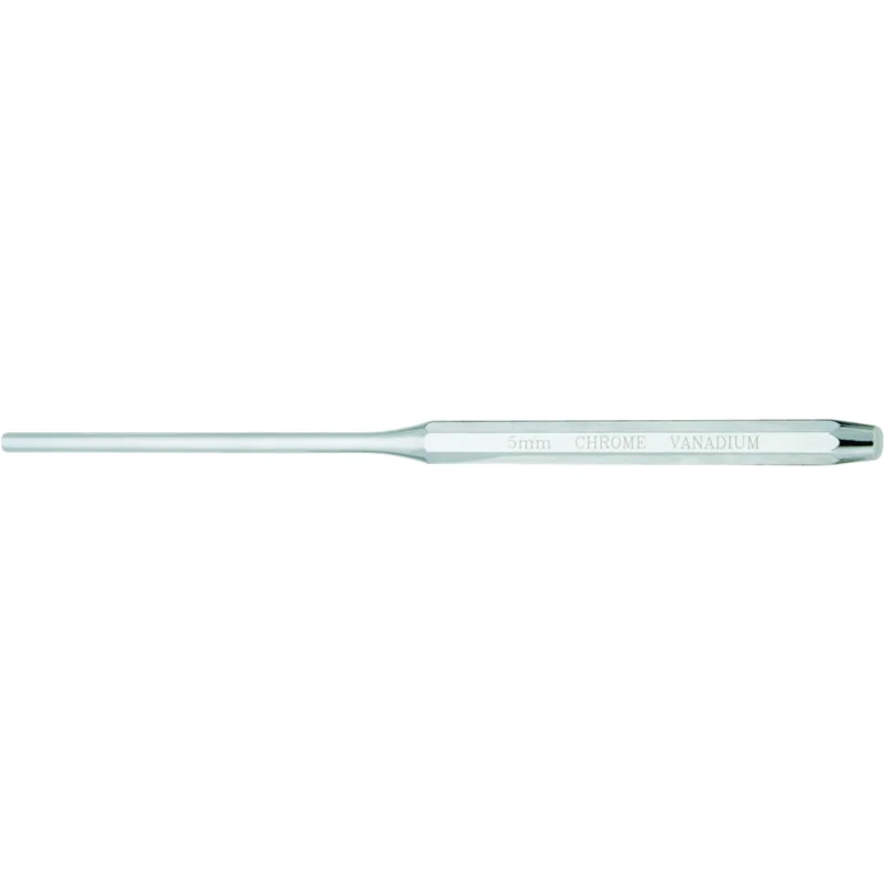 KS Tools