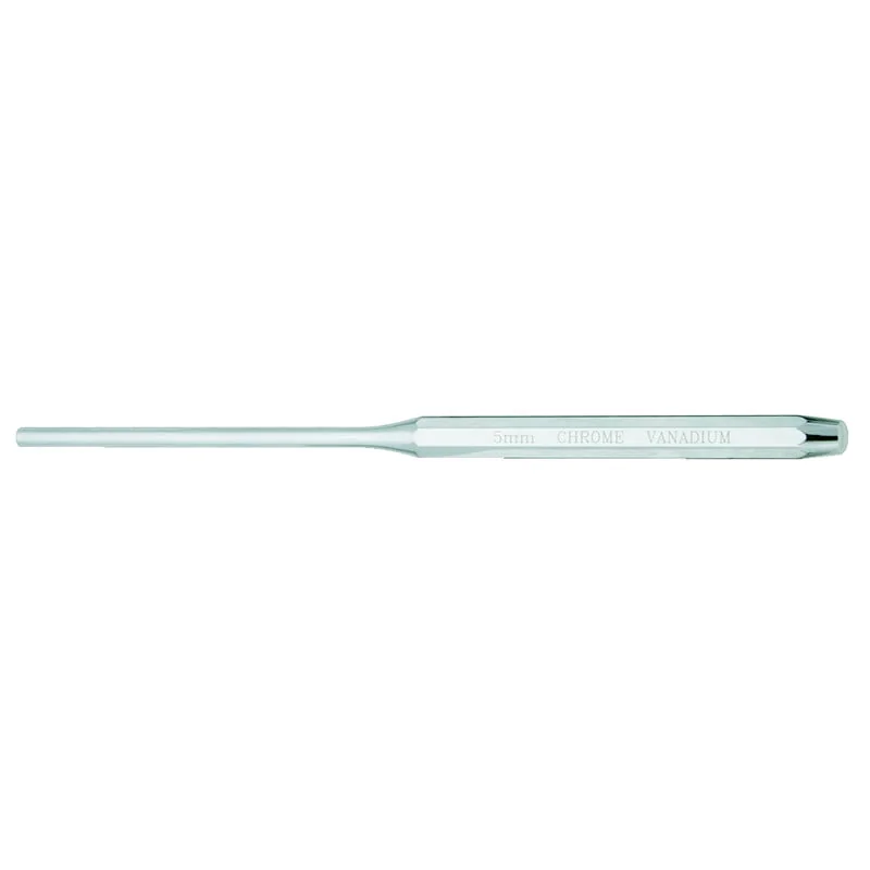 KS Tools