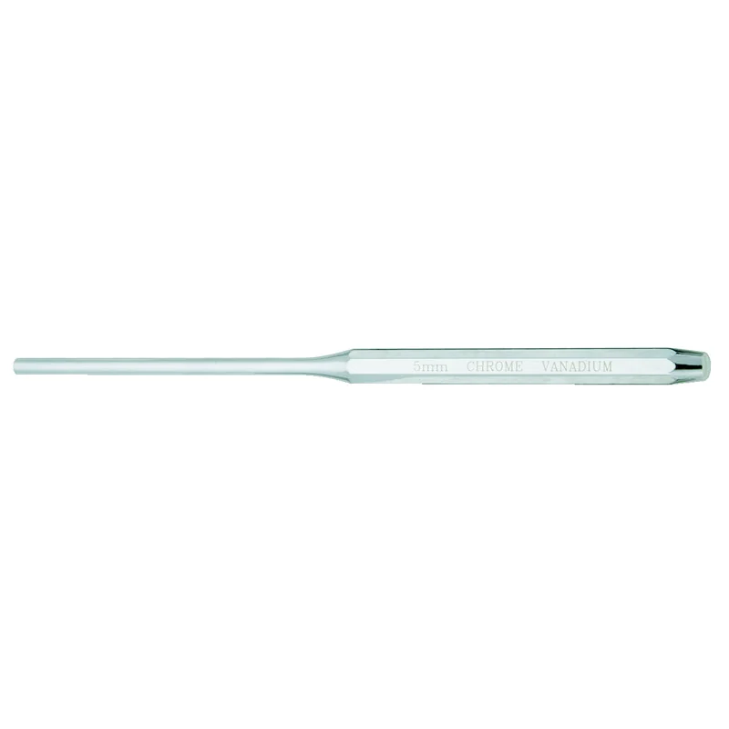 KS Tools