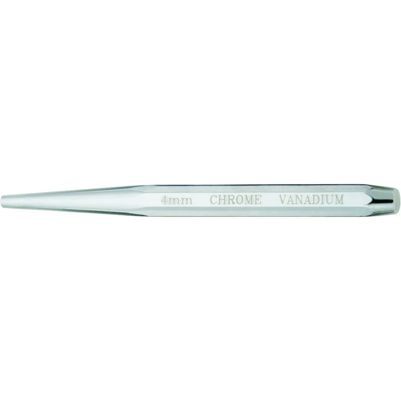 KS Tools