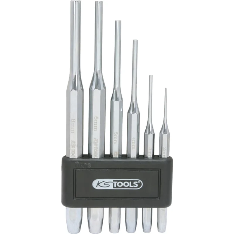 KS Tools
