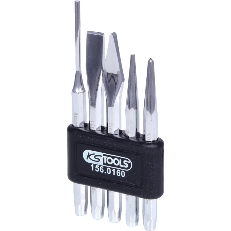 KS Tools
