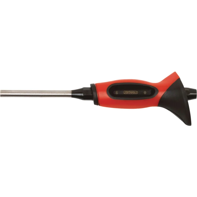 KS Tools