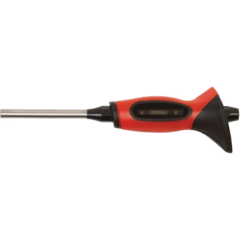 KS Tools