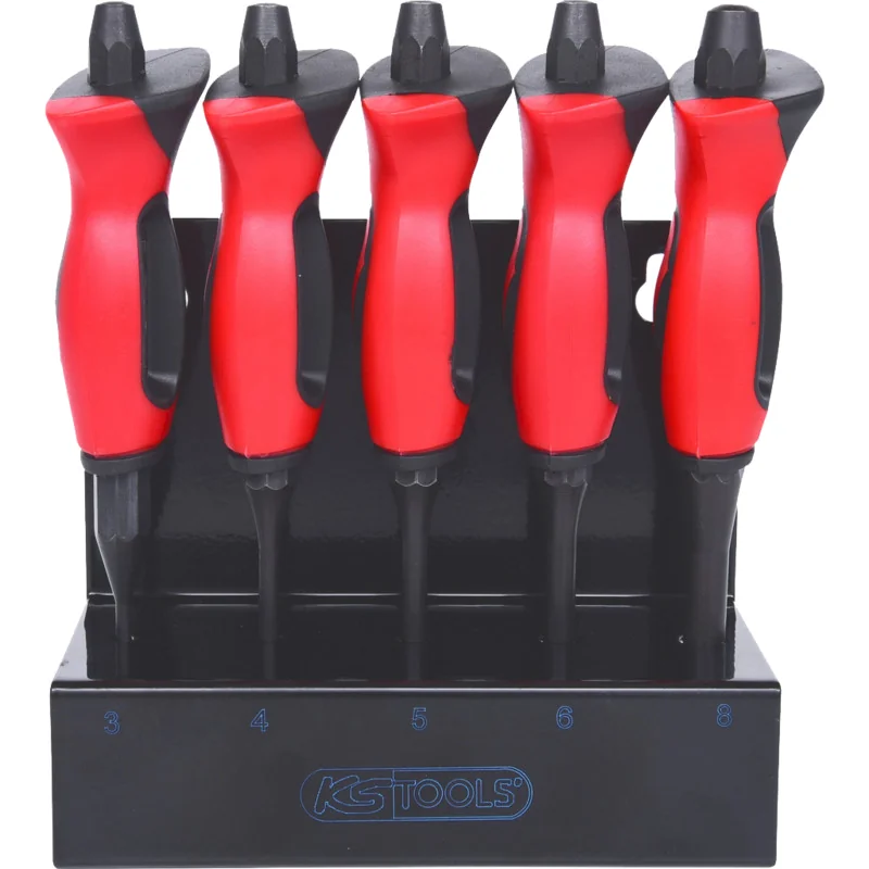 KS Tools