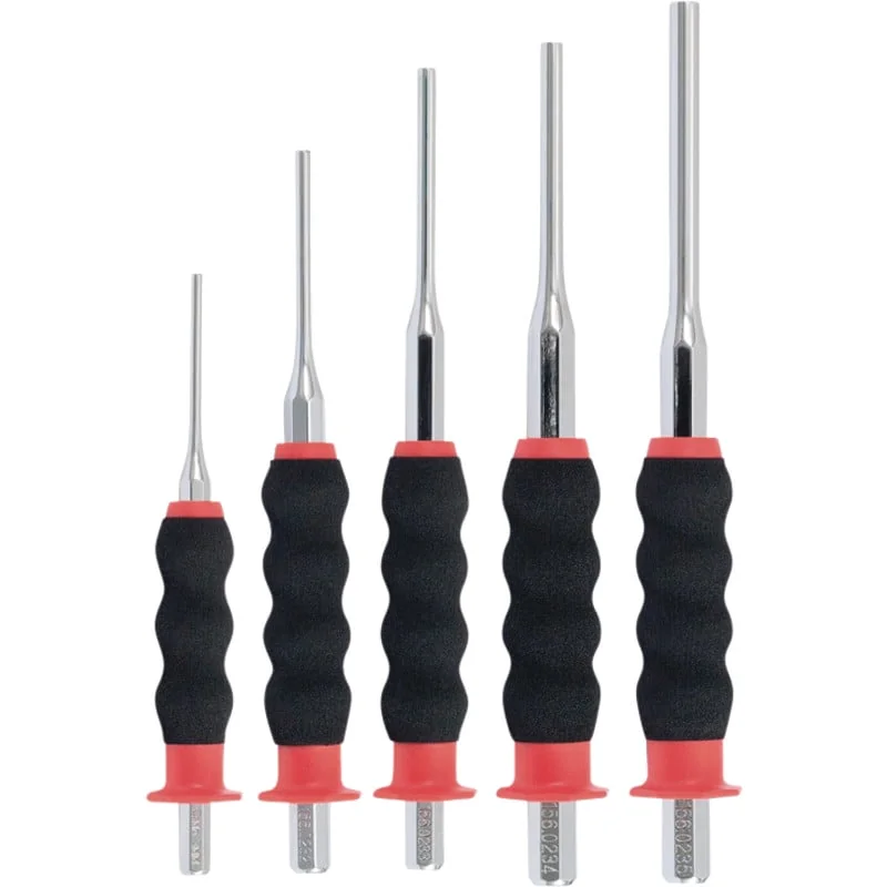 KS Tools