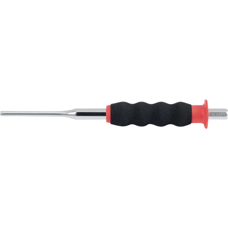 KS Tools
