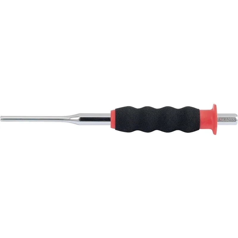 KS Tools
