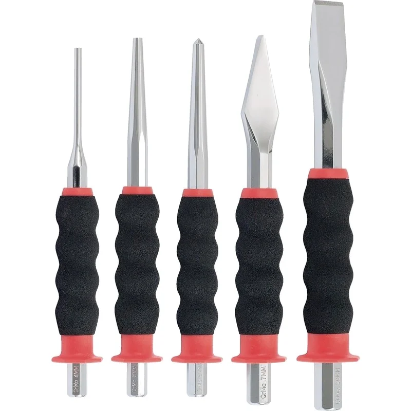 KS Tools