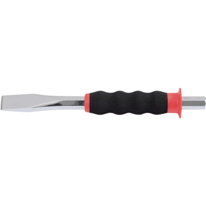 KS Tools