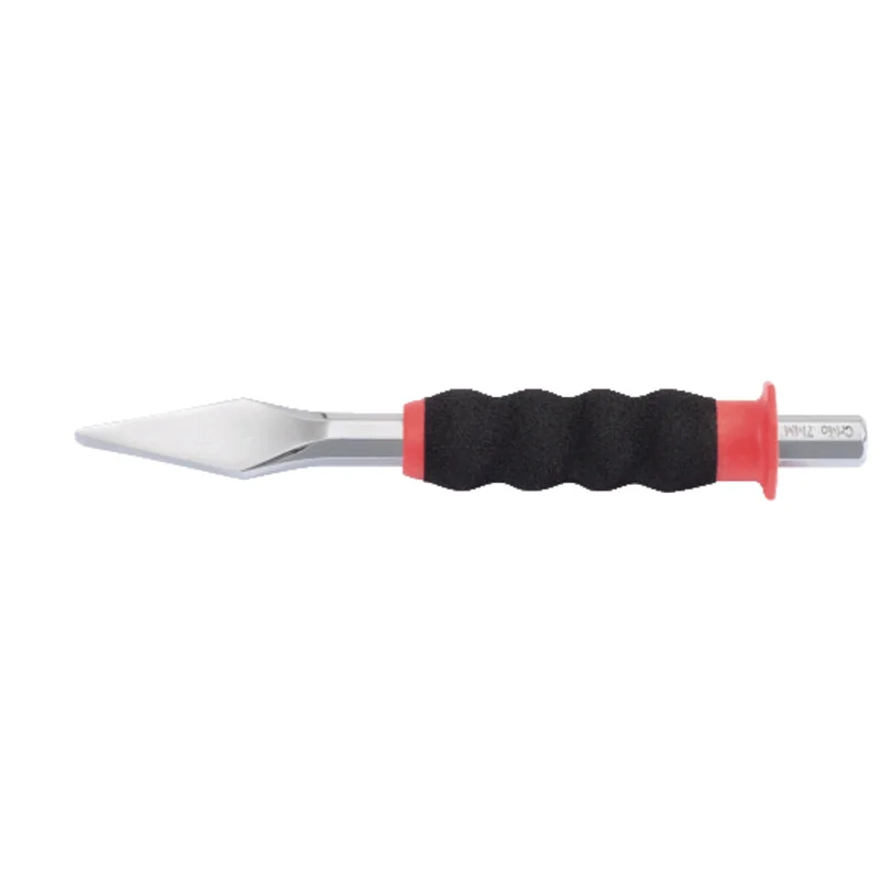 KS Tools