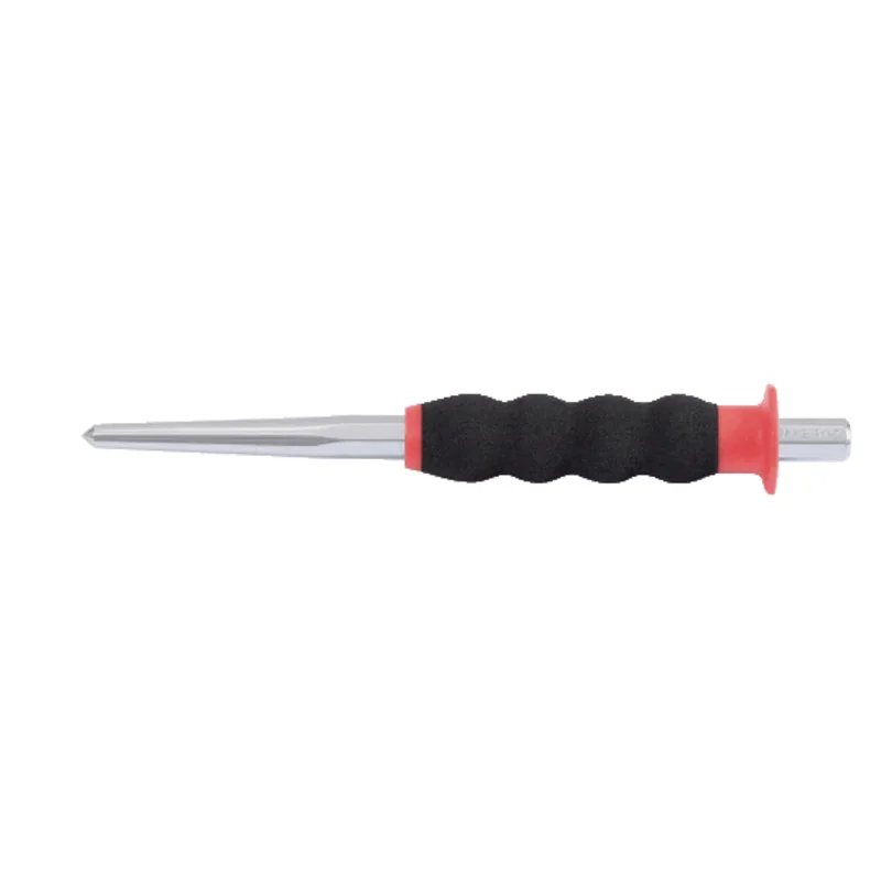 KS Tools