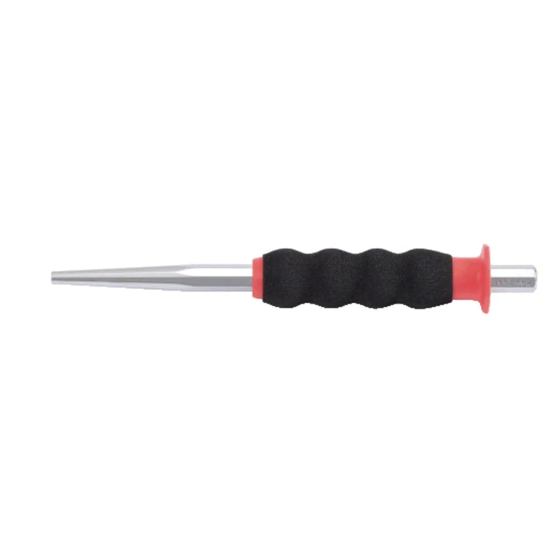 KS Tools