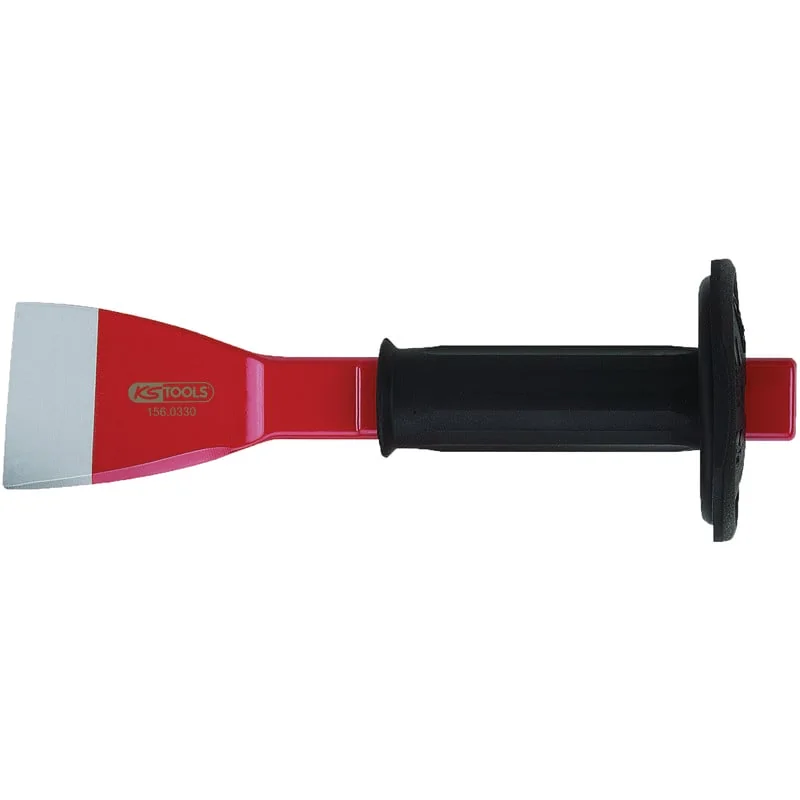 KS Tools