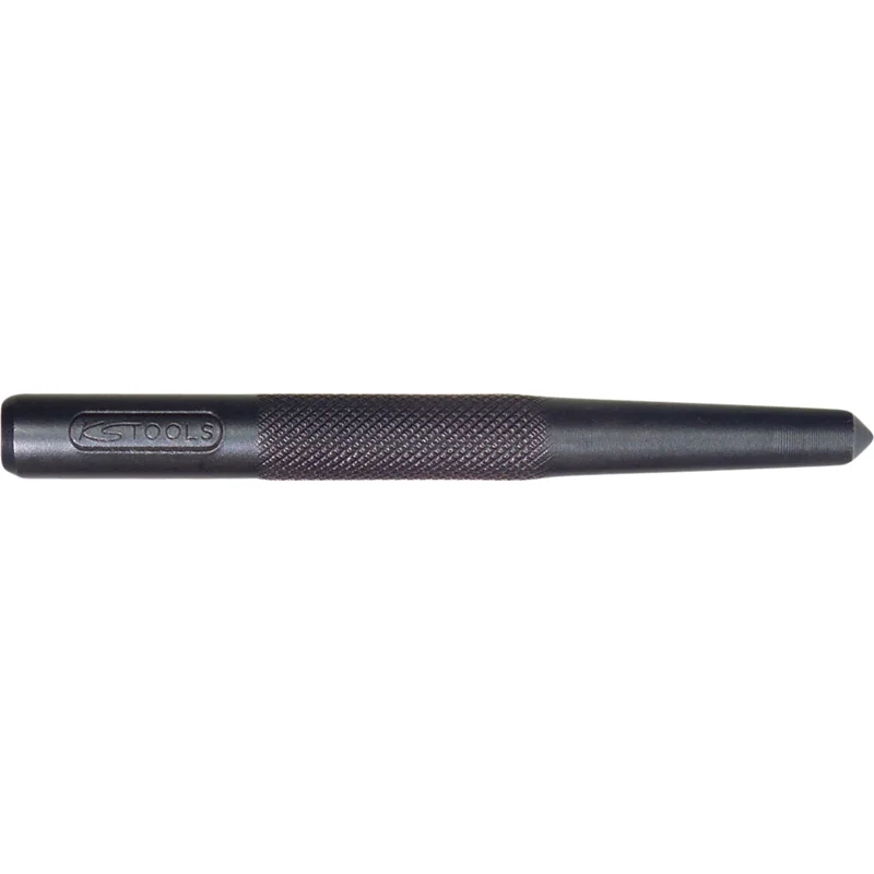 KS Tools