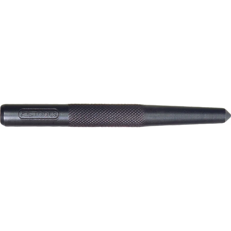 KS Tools