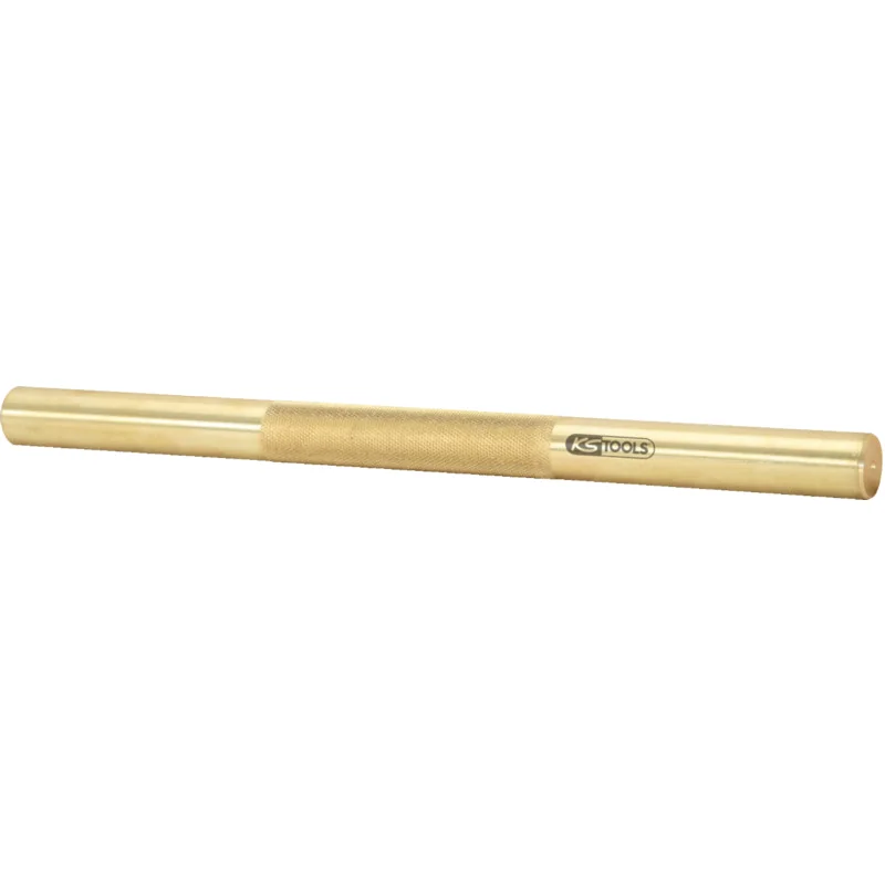 KS Tools