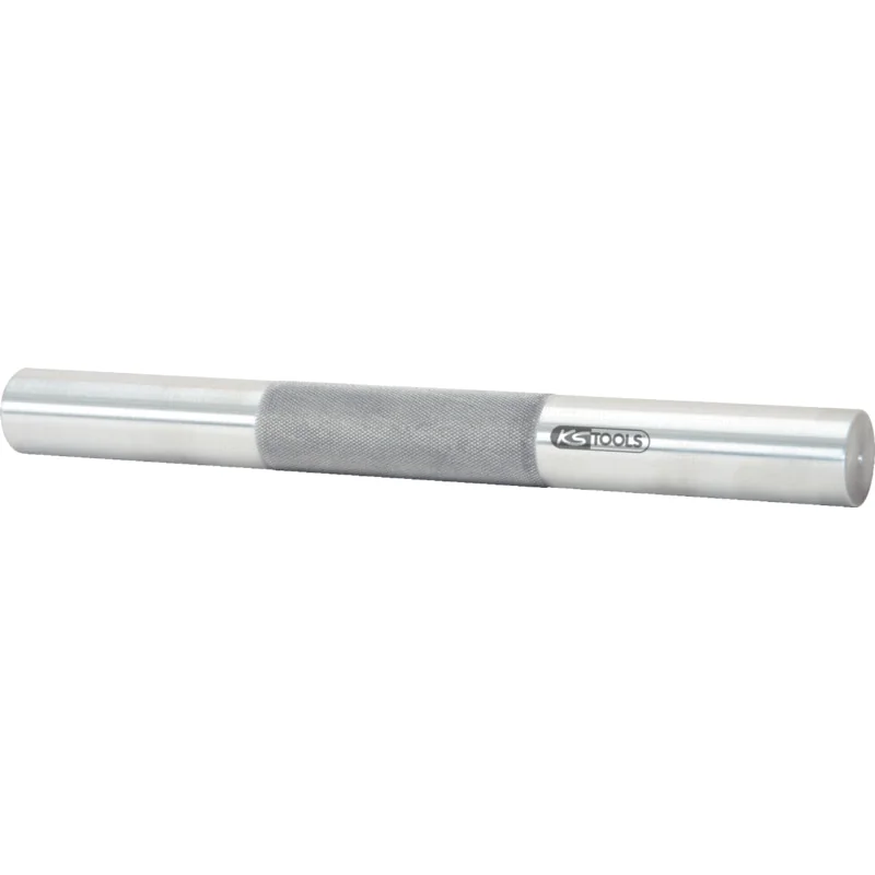 KS Tools