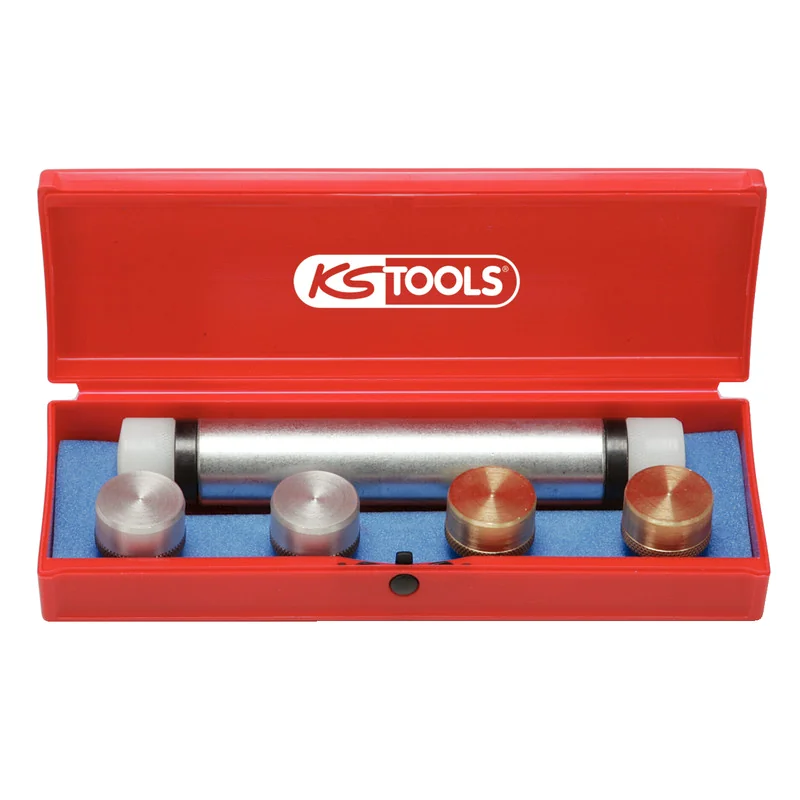 KS Tools