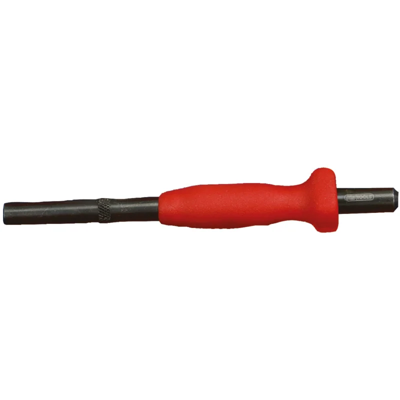 KS Tools