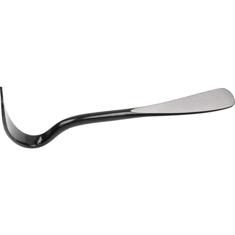 KS Tools