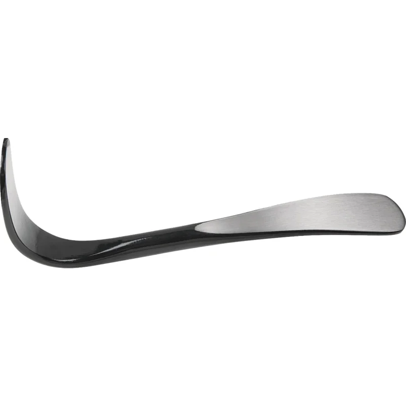 KS Tools