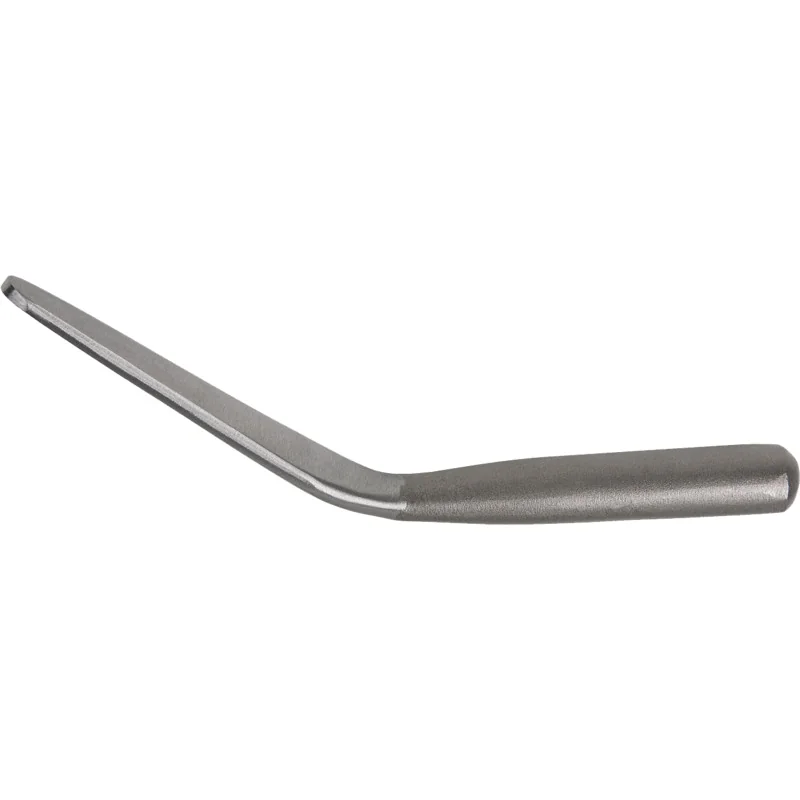 KS Tools