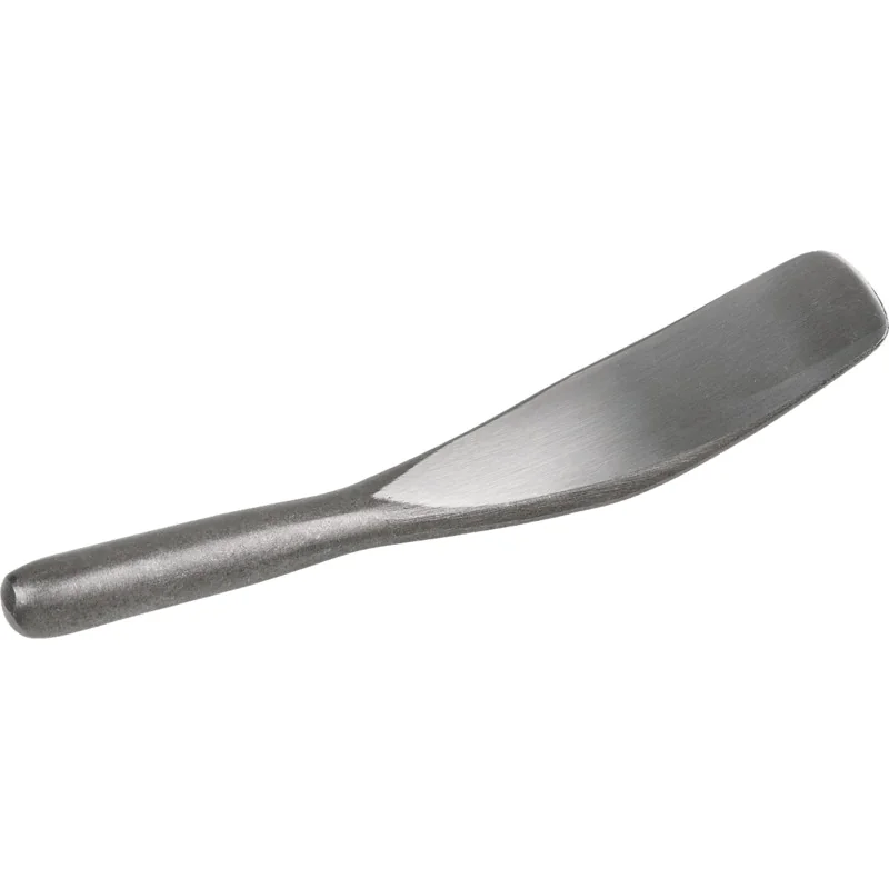 KS Tools