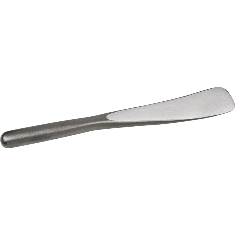 KS Tools