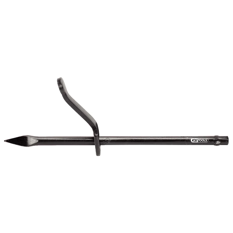 KS Tools