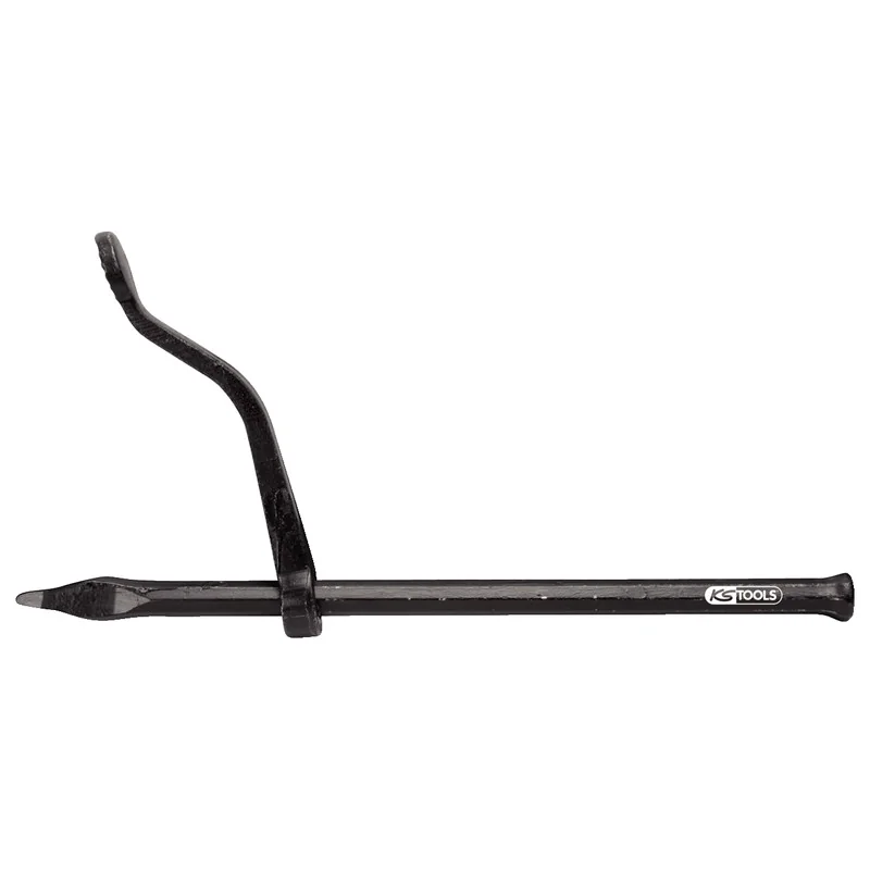 KS Tools