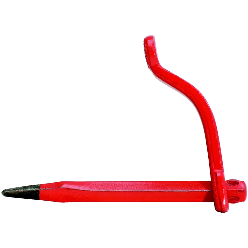 KS Tools