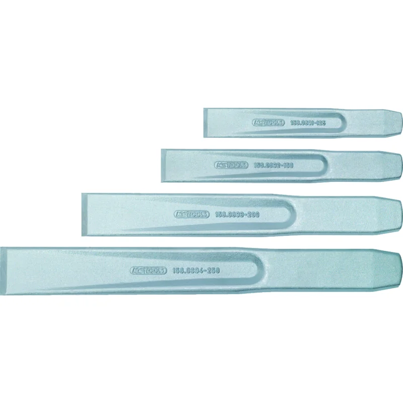 KS Tools