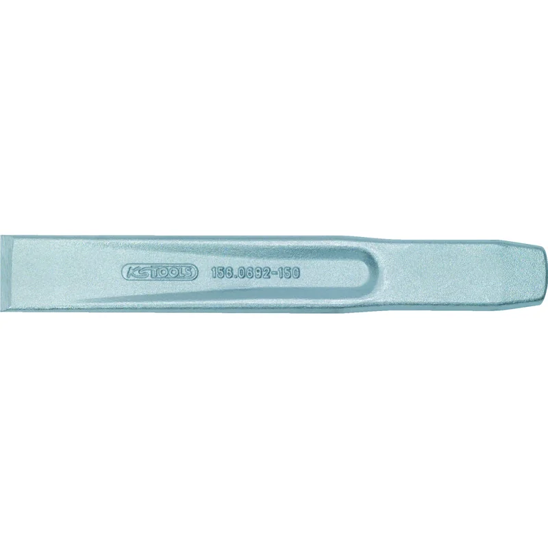 KS Tools