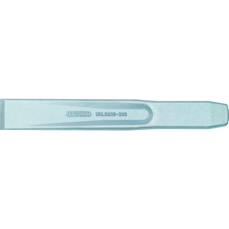 KS Tools