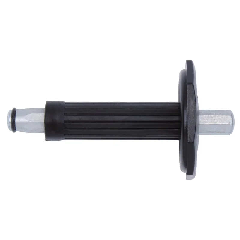 KS Tools
