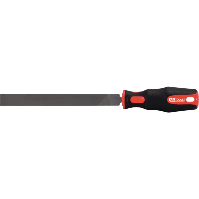 KS Tools