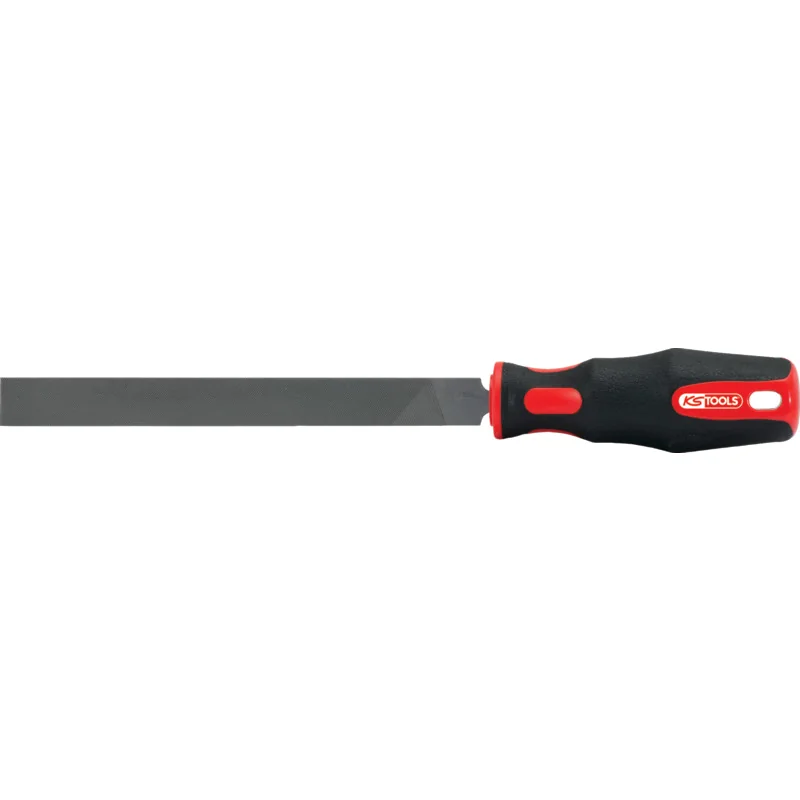 KS Tools