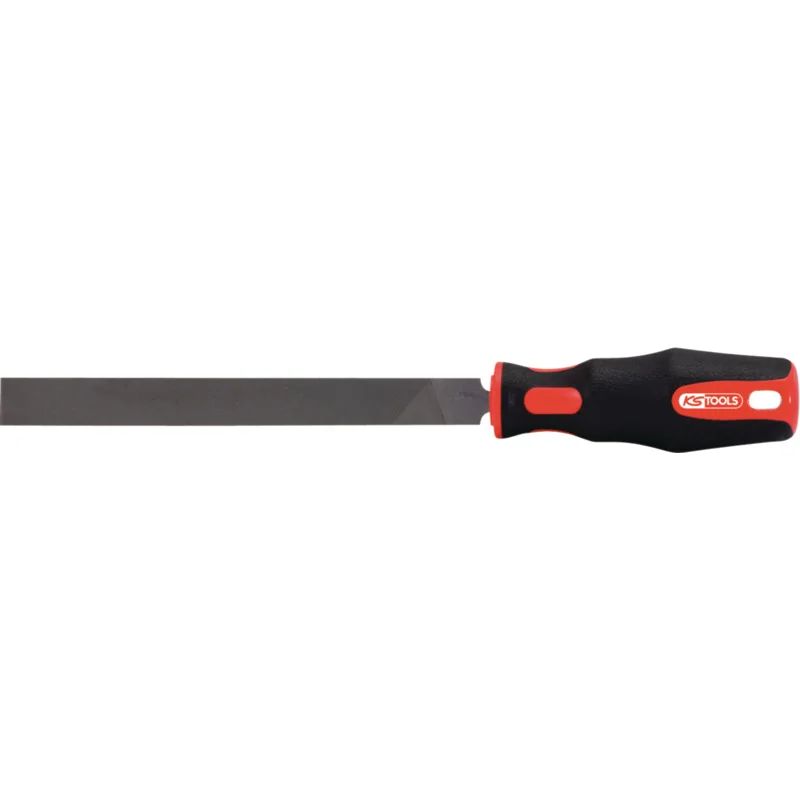 KS Tools