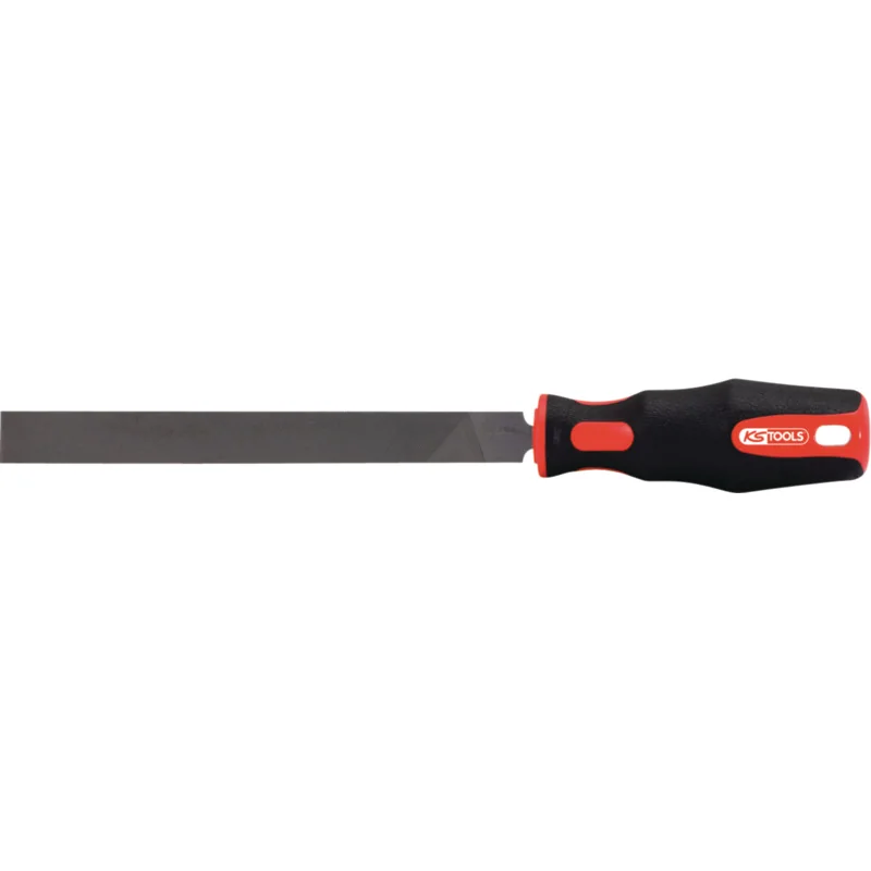 KS Tools