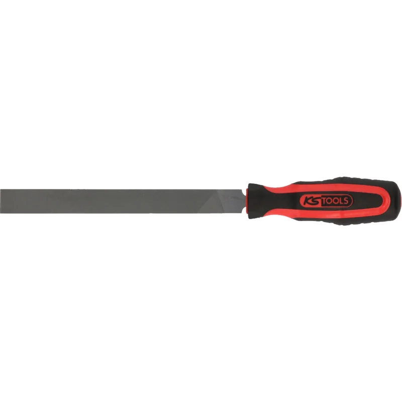 KS Tools