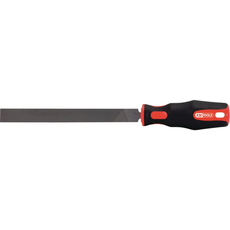 KS Tools