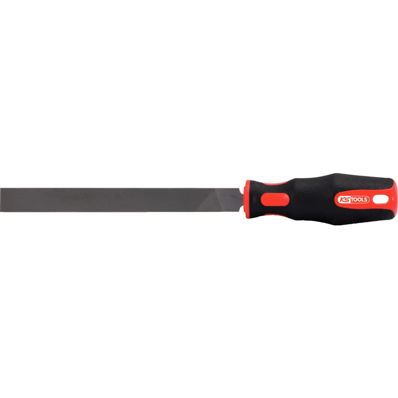 KS Tools