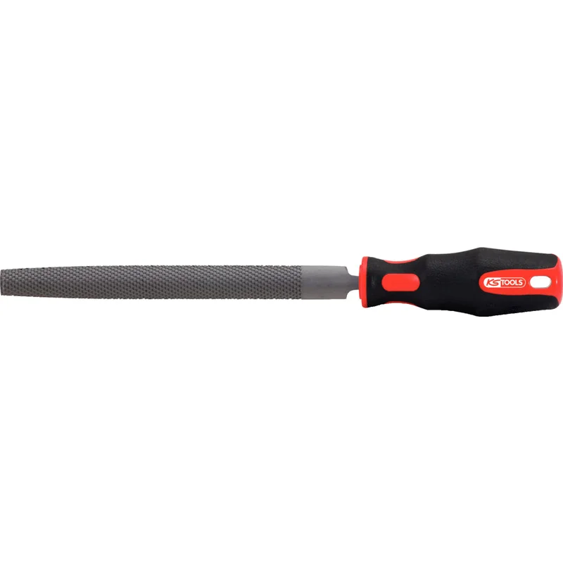 KS Tools