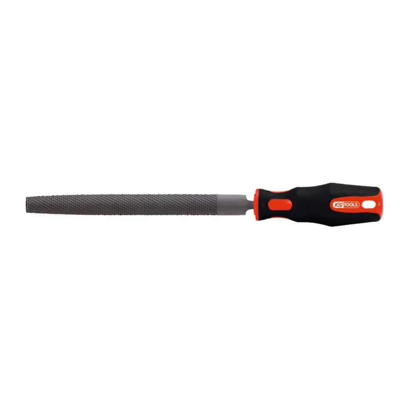 KS Tools