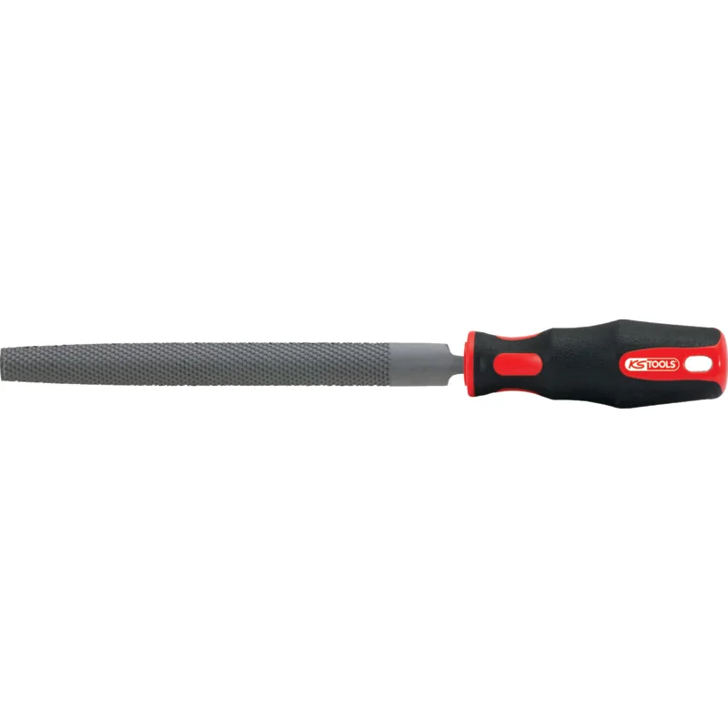 KS Tools