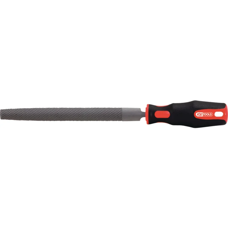 KS Tools