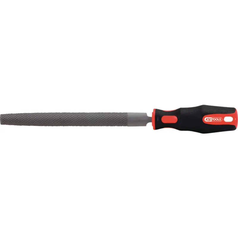 KS Tools